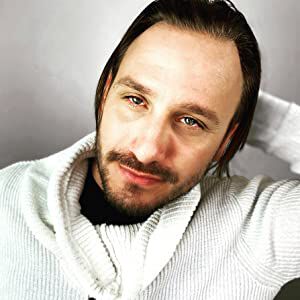 Official profile picture of Nicholas Denmon