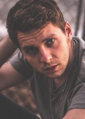 Official profile picture of Nicholas Eastman