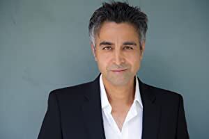 Official profile picture of Nicholas Guilak