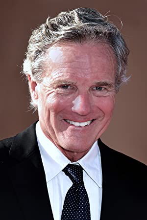 Official profile picture of Nicholas Hammond Movies