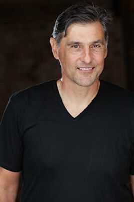 Official profile picture of Nicholas Horiatis