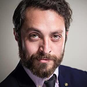 Official profile picture of Nicholas Lupu