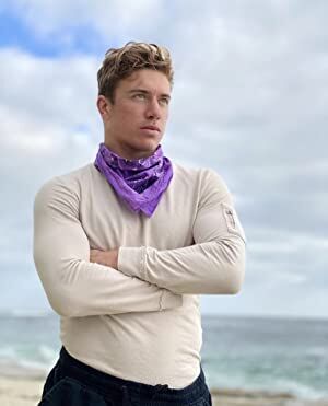 Official profile picture of Nicholas Pauley