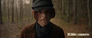 Official profile picture of Nicholas Roylance