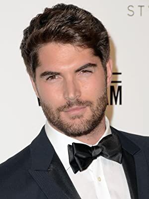 Official profile picture of Nick Bateman