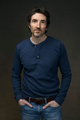 Official profile picture of Nick Biskupek