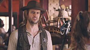 Official profile picture of Nick Brown