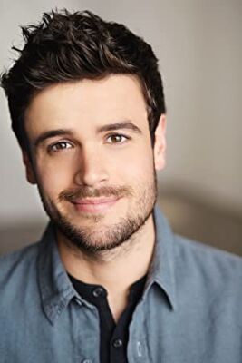 Official profile picture of Nick Cafero