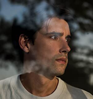 Official profile picture of Nick Clifford