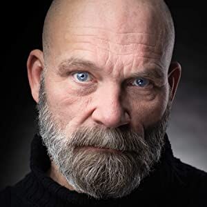 Official profile picture of Nick Cornwall