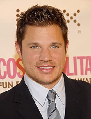 Nick Lachey - Agent, Manager, Publicist Contact Info