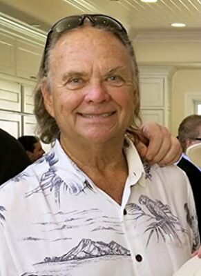 Official profile picture of Nick McLean