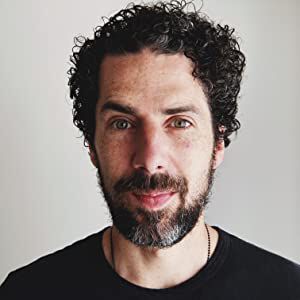 Official profile picture of Nick Moceri