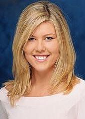 Official profile picture of Nicky Birdsall