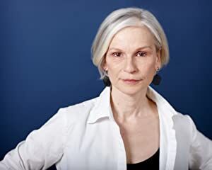 Official profile picture of Nicky Guadagni
