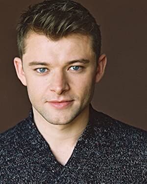 Official profile picture of Nico Bellamy