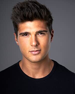 Official profile picture of Nico DeCastris