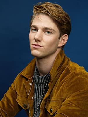 Official profile picture of Nico Greetham Movies