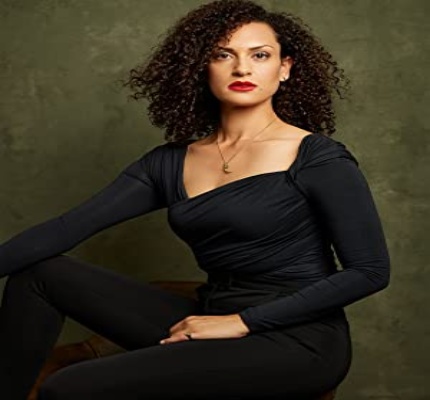 Official profile picture of Nicola Peluso
