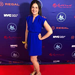 Official profile picture of Nicola Rose