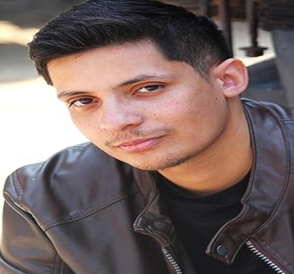 Official profile picture of Nicolas Decorse