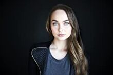 songs by Nicole James