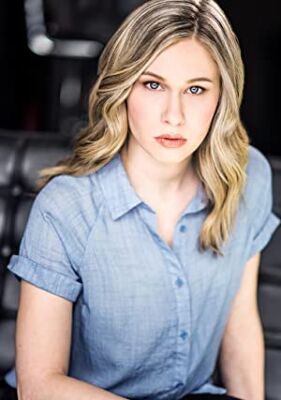 Official profile picture of Nicole LaPlaca
