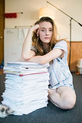 Official profile picture of Nicole Tompkins