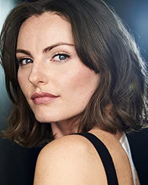 Official profile picture of Nicole Widtfeldt