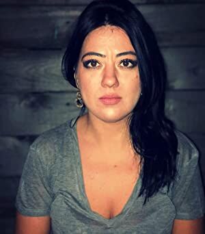 Official profile picture of Nicoleta Ciobanu