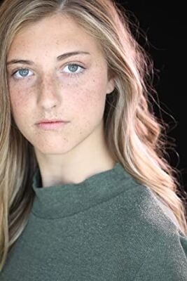 Official profile picture of Nicolette Doke