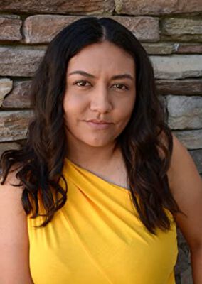 Official profile picture of Nicolette Hogan