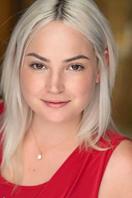 Official profile picture of Nicolette Pullen