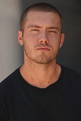 Official profile picture of Nicolo Carlson
