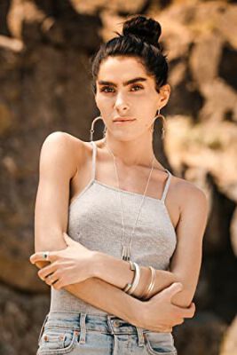 Official profile picture of Nikita Price