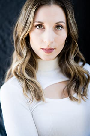 Official profile picture of Nikki Corinne Thomas