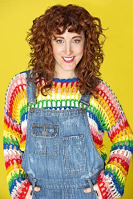 Official profile picture of Nikki Ghisel