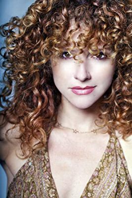 Official profile picture of Nikki McCauley