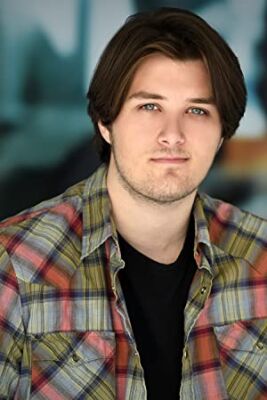 Official profile picture of Nikko Lennon