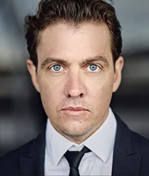 Official profile picture of Niklas Kohrt