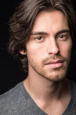 Official profile picture of Nikola Balac