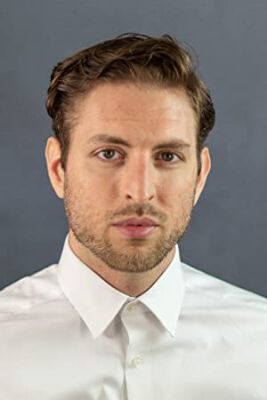 Official profile picture of Nikolas Michaels