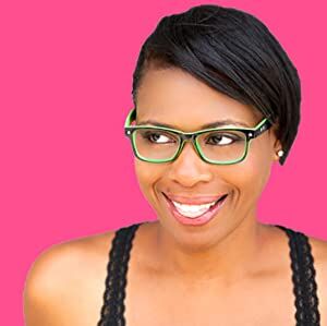 Official profile picture of Nina Daniels