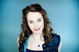Official profile picture of Nina Herzog