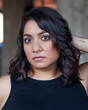 Official profile picture of Nina Tesa