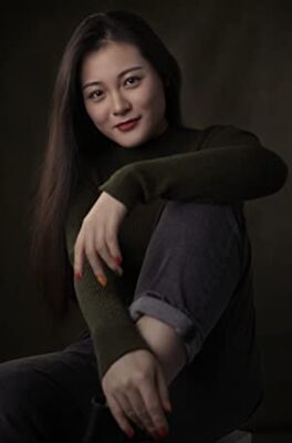 Official profile picture of Ning Lu