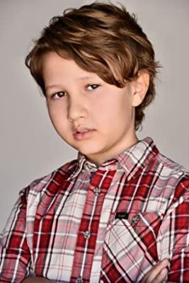 Official profile picture of Nino Hara