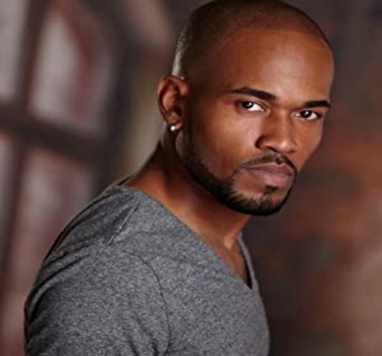 Official profile picture of Nino Smith