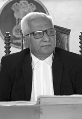 Official profile picture of Niraj Sah