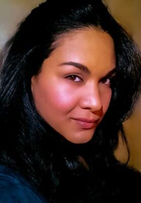 Official profile picture of NM Garcia